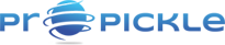 Propickle