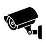 CCTV