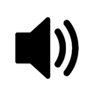 sound on