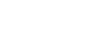 Vaastu Homes
